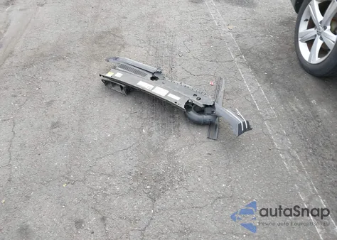 2014 Volkswagen Passat 1.8T Se from USA, damaged, VIN 1VWBT7A37EC073418